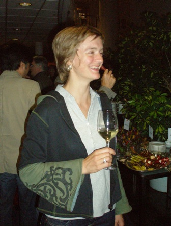 tanja tetzlaff