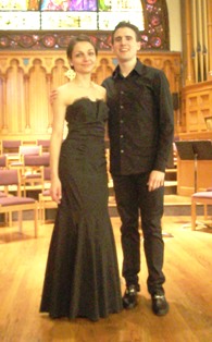 Tanya_and_Antoine_after_the_concert_re-sized.jpg