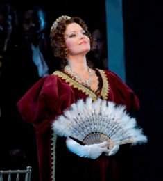 Tatyana_Cincinnati_Opera_1.jpg