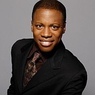 Terrence_Wilson.jpg
