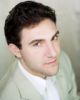 Thomas_Florio.jpg