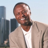 Thomas_Wilkins.jpg