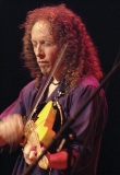 TracySilverman_1.jpg