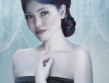 Traviata_image.jpg