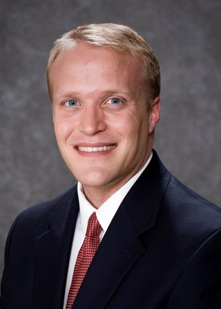 TreyDevey-Final1.jpg