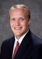 TreyDevey-Final1_3.jpg