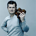Vadim_Repin_1.jpg