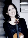 Viviane_Hagner_1.jpg