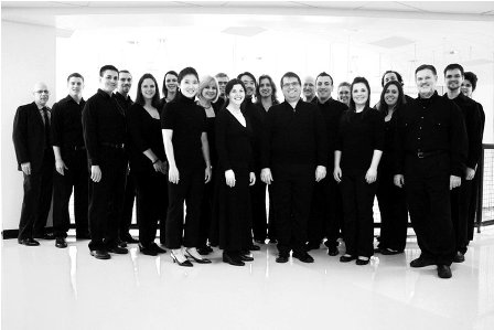 Vocal_Arts_Ensemble_black_and_white_photo.jpg