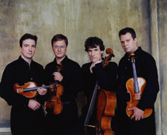 Vogler_Quartet.jpg