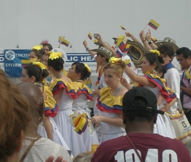 WCG_parade_71012_Colombia_small.jpg