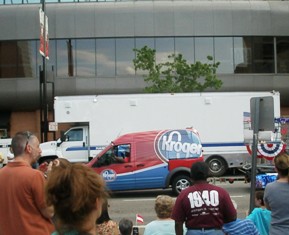 WCG_parade_Kroger_small.jpg