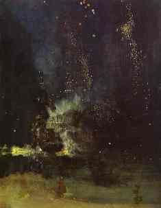 Whistler_Nocturne_in_Black_and_Gold.jpg