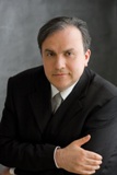 Yefim_Bronfman_1.jpg