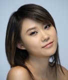 Yuja_Wang_1.jpg