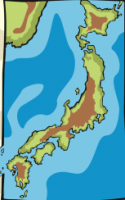 aa---mapjapan.png