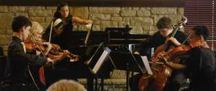 accent_2011_photo.jpg