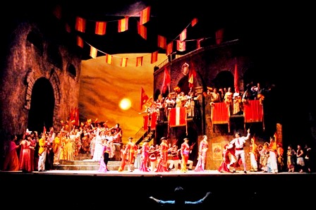 carmen opera cincinnati carmen opera cincinnati