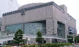 aichi_Nagoya.jpg