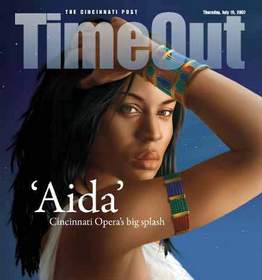 aida_timeout_cover_71907.jpg