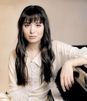 alice_sara_ott_2.jpg