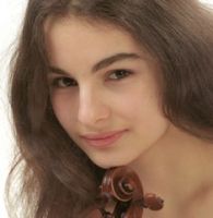 alina_pogostkina_high_res.jpg