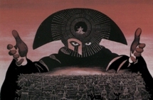 amadeus_1.jpg