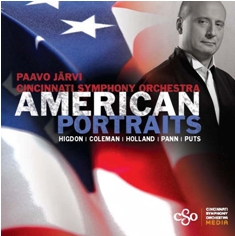 american-portraits_4.jpg