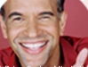 americandream_banner390x195.jpg