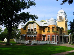ammende_villa_small.jpg