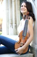 annalisa_with_treble_viola_da_gamba.jpg