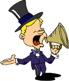 announcement_clip_art.jpg