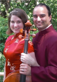 araja_duo.jpg