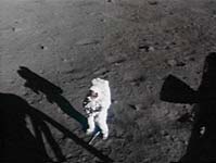 armstrong_on_the_moon.jpg