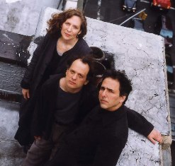 artistic_directors.jpg