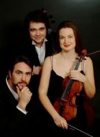 atos_trio_04.jpg