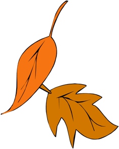 autumn_leaves.jpg