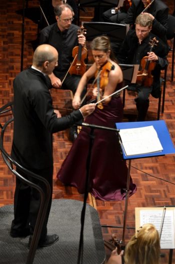 avakontsert_150__426x640___2__1.jpg