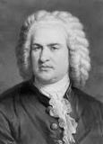 bach.jpg