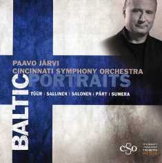 baltic_album_for_web_site.jpg