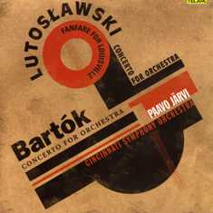 bartok_lutoslawski_album_cover.jpg