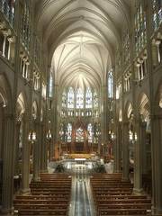 basilica_interior.jpg