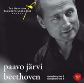 beethoven-cover_5_und_1_1.jpg
