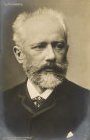 bieber-pyotr-ilich-tchaikovsky-russian-composer.jpg