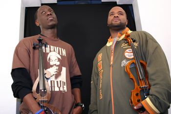 blackviolin.jpg