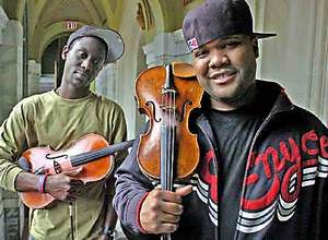 blackviolinphoto.jpg