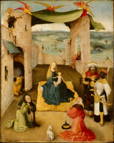 bosch_Adoration_Met_1.jpg