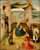 bosch_Adoration_Met.jpg