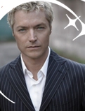 botti_banner390x195.jpg