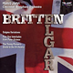 britten_elgar_80.jpg